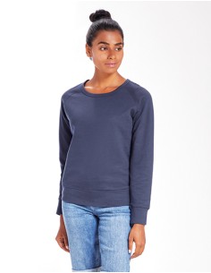 M-M77-Womens Favourite Sweatshirt 2